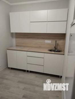 1-к квартира, на длительный срок, 33м2, 8/14 этаж