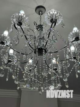 2-к квартира, на длительный срок, 50м2, 6/22 этаж