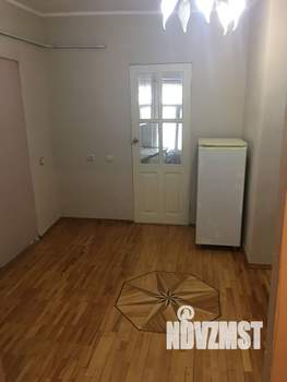 1-к квартира, на длительный срок, 30м2, 1/1 этаж