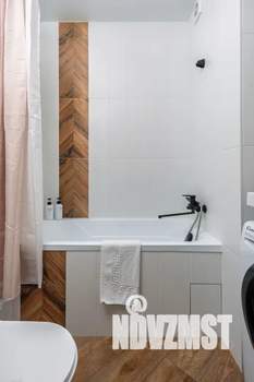 1-к квартира, посуточно, 32м2, 7/25 этаж