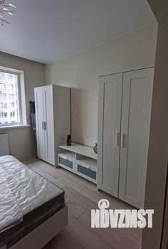 2-к квартира, на длительный срок, 60м2, 11/25 этаж