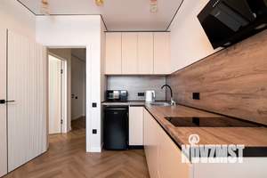 2-к квартира, посуточно, 45м2, 19/31 этаж