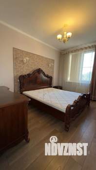 3-к квартира, на длительный срок, 75м2, 12/21 этаж