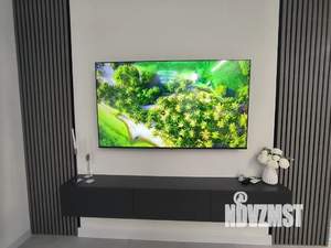 2-к квартира, посуточно, 56м2, 4/20 этаж