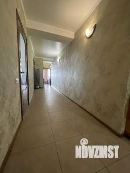 3-к квартира, на длительный срок, 96м2, 10/11 этаж