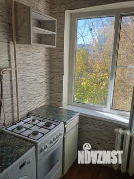 1-к квартира, на длительный срок, 22м2, 6/9 этаж