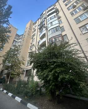 3-к квартира, на длительный срок, 100м2, 9/9 этаж
