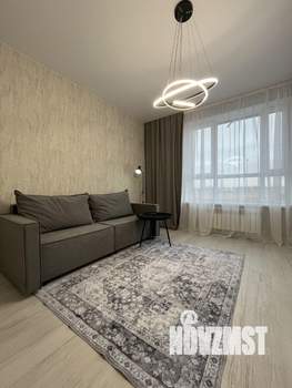 2-к квартира, на длительный срок, 72м2, 2/25 этаж