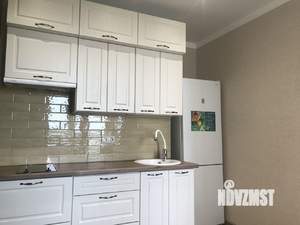 Студия квартира, на длительный срок, 28м2, 16/25 этаж
