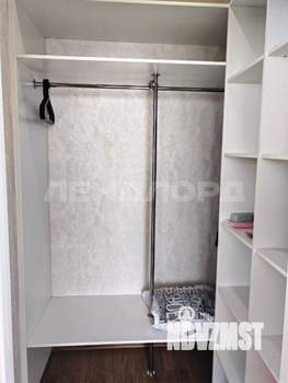 2-к квартира, на длительный срок, 54м2, 8/24 этаж