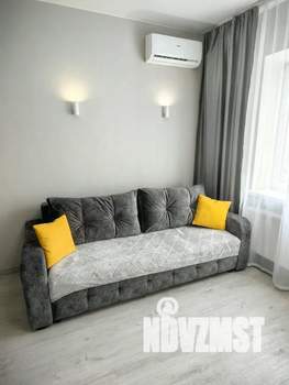 Студия квартира, посуточно, 26м2, 7/14 этаж