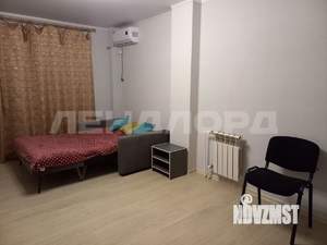 2-к квартира, на длительный срок, 51м2, 18/28 этаж