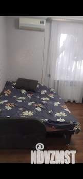 2-к квартира, на длительный срок, 26м2, 2/5 этаж