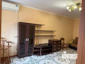 2-к квартира, на длительный срок, 50м2, 6/14 этаж