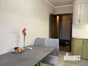 3-к квартира, на длительный срок, 69м2, 4/10 этаж