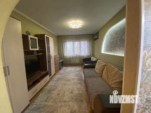 2-к квартира, на длительный срок, 54м2, 6/9 этаж