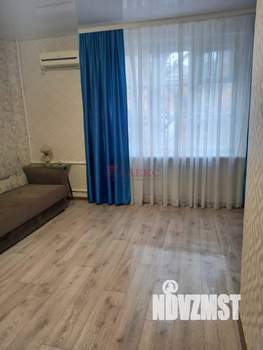 2-к квартира, на длительный срок, 46м2, 3/5 этаж