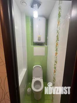 2-к квартира, на длительный срок, 50м2, 8/9 этаж