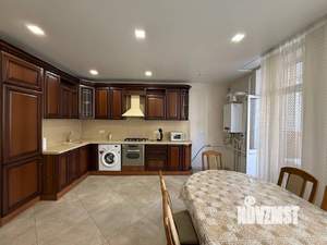 2-к квартира, на длительный срок, 60м2, 4/24 этаж