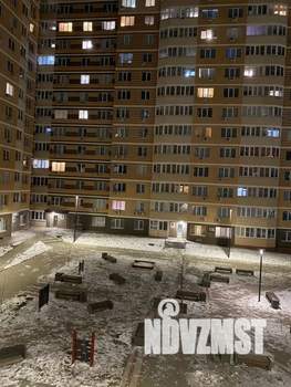 Студия квартира, посуточно, 26м2, 3/12 этаж