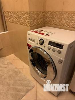 2-к квартира, на длительный срок, 66м2, 8/10 этаж