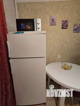 3-к квартира, на длительный срок, 60м2, 2/5 этаж