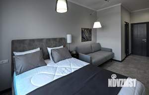 2-к квартира, на длительный срок, 80м2, 5/11 этаж