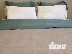 1-к квартира, посуточно, 70м2, 1/1 этаж