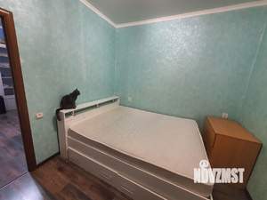 2-к квартира, на длительный срок, 50м2, 2/5 этаж