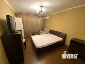 2-к квартира, на длительный срок, 54м2, 7/10 этаж