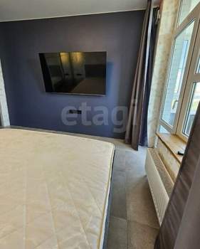 2-к квартира, на длительный срок, 70м2, 10/22 этаж