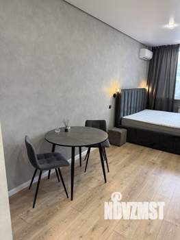 1-к квартира, на длительный срок, 45м2, 11/11 этаж