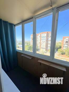 3-к квартира, на длительный срок, 60м2, 9/9 этаж