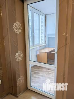2-к квартира, на длительный срок, 65м2, 13/16 этаж