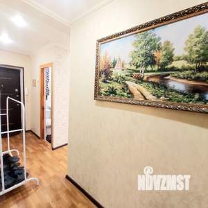 2-к квартира, на длительный срок, 50м2, 5/5 этаж