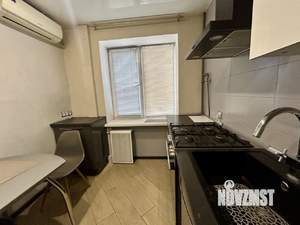 1-к квартира, на длительный срок, 38м2, 8/9 этаж