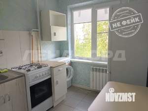 1-к квартира, на длительный срок, 24м2, 5/9 этаж