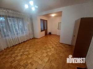 3-к квартира, на длительный срок, 72м2, 3/6 этаж