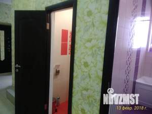 3-к квартира, посуточно, 150м2, 2/2 этаж