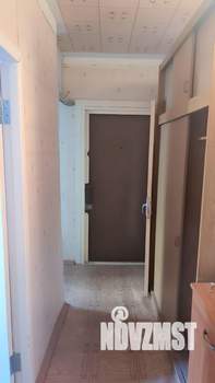 3-к квартира, на длительный срок, 66м2, 4/9 этаж