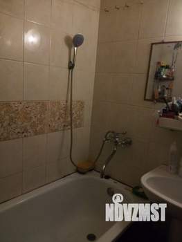 2-к квартира, на длительный срок, 51м2, 2/5 этаж