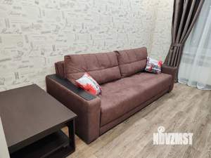 2-к квартира, на длительный срок, 45м2, 5/19 этаж