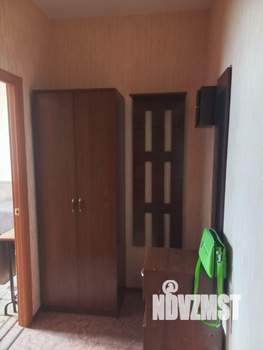 1-к квартира, на длительный срок, 38м2, 7/20 этаж