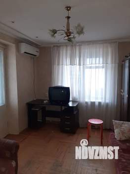 2-к квартира, на длительный срок, 50м2, 6/14 этаж