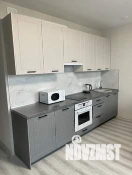 1-к квартира, посуточно, 29м2, 14/25 этаж