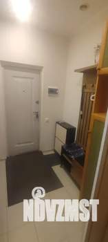 2-к квартира, посуточно, 50м2, 1/1 этаж