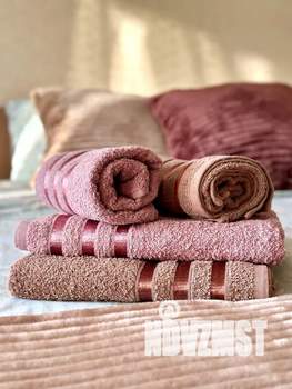 1-к квартира, посуточно, 38м2, 7/10 этаж