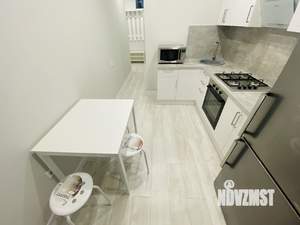 2-к квартира, на длительный срок, 50м2, 2/10 этаж