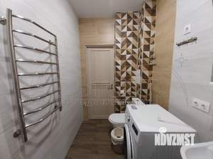2-к квартира, на длительный срок, 50м2, 14/26 этаж