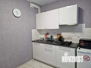 1-к квартира, посуточно, 37м2, 3/22 этаж